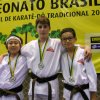 camp brasileiro set 2014 036